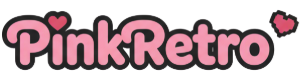 PinkRetro